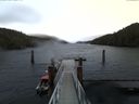 ./images/calvert/dock/20170117/dock20170117_092002.jpg