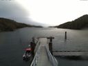 ./images/calvert/dock/20170117/dock20170117_092504.jpg