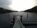 ./images/calvert/dock/20170117/dock20170117_093004.jpg