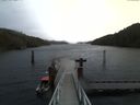 ./images/calvert/dock/20170117/dock20170117_093504.jpg