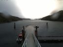 ./images/calvert/dock/20170117/dock20170117_094002.jpg