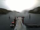 ./images/calvert/dock/20170117/dock20170117_094503.jpg