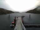 ./images/calvert/dock/20170117/dock20170117_095003.jpg