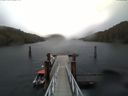 ./images/calvert/dock/20170117/dock20170117_095501.jpg