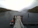 ./images/calvert/dock/20170117/dock20170117_100002.jpg