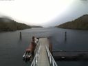 ./images/calvert/dock/20170117/dock20170117_100504.jpg