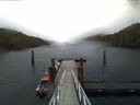 ./images/calvert/dock/20170117/dock20170117_101004.jpg