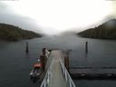 ./images/calvert/dock/20170117/dock20170117_101502.jpg