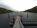 ./images/calvert/dock/20170117/dock20170117_102503.jpg