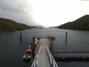 ./images/calvert/dock/20170117/dock20170117_103003.jpg