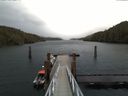 ./images/calvert/dock/20170117/dock20170117_103503.jpg