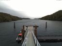 ./images/calvert/dock/20170117/dock20170117_104004.jpg