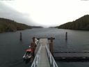 ./images/calvert/dock/20170117/dock20170117_104504.jpg