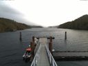 ./images/calvert/dock/20170117/dock20170117_105002.jpg