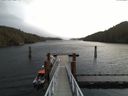 ./images/calvert/dock/20170117/dock20170117_105504.jpg