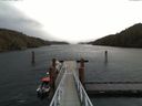 ./images/calvert/dock/20170117/dock20170117_110004.jpg