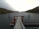 ./images/calvert/dock/20170117/dock20170117_110504.jpg