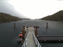 ./images/calvert/dock/20170117/dock20170117_111003.jpg
