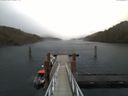 ./images/calvert/dock/20170117/dock20170117_111501.jpg
