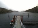 ./images/calvert/dock/20170117/dock20170117_112001.jpg