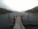 ./images/calvert/dock/20170117/dock20170117_112504.jpg