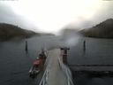 ./images/calvert/dock/20170117/dock20170117_113502.jpg