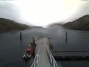 ./images/calvert/dock/20170117/dock20170117_114004.jpg