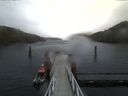 ./images/calvert/dock/20170117/dock20170117_114504.jpg