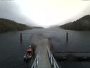 ./images/calvert/dock/20170117/dock20170117_115002.jpg