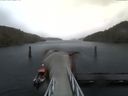 ./images/calvert/dock/20170117/dock20170117_115501.jpg