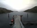 ./images/calvert/dock/20170117/dock20170117_120001.jpg
