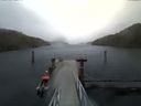 ./images/calvert/dock/20170117/dock20170117_120501.jpg