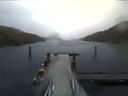 ./images/calvert/dock/20170117/dock20170117_121004.jpg
