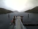./images/calvert/dock/20170117/dock20170117_121504.jpg