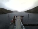 ./images/calvert/dock/20170117/dock20170117_122002.jpg