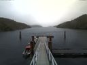 ./images/calvert/dock/20170117/dock20170117_122504.jpg