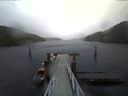 ./images/calvert/dock/20170117/dock20170117_123004.jpg