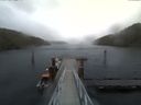 ./images/calvert/dock/20170117/dock20170117_123501.jpg