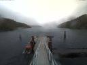 ./images/calvert/dock/20170117/dock20170117_124001.jpg