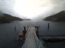 ./images/calvert/dock/20170117/dock20170117_124501.jpg