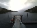 ./images/calvert/dock/20170117/dock20170117_125003.jpg