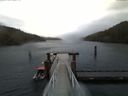 ./images/calvert/dock/20170117/dock20170117_125504.jpg