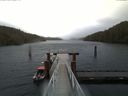 ./images/calvert/dock/20170117/dock20170117_130004.jpg