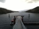./images/calvert/dock/20170117/dock20170117_130502.jpg