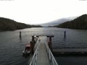 ./images/calvert/dock/20170117/dock20170117_131004.jpg