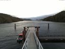 ./images/calvert/dock/20170117/dock20170117_131504.jpg