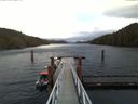 ./images/calvert/dock/20170117/dock20170117_132003.jpg