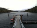 ./images/calvert/dock/20170117/dock20170117_132501.jpg