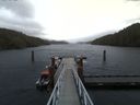 ./images/calvert/dock/20170117/dock20170117_133502.jpg