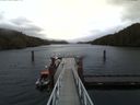 ./images/calvert/dock/20170117/dock20170117_134004.jpg